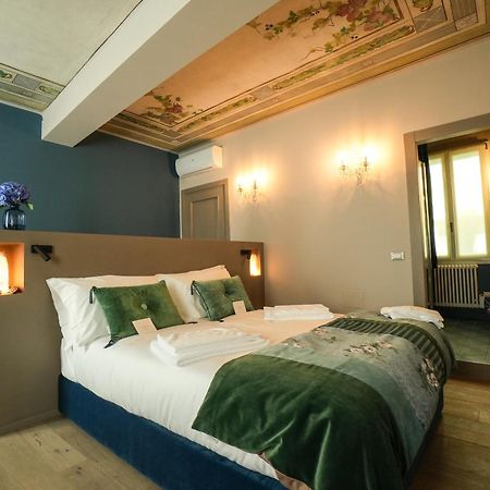 Bed and Breakfast Sant'Eufemia 30 Modena Zewnętrze zdjęcie
