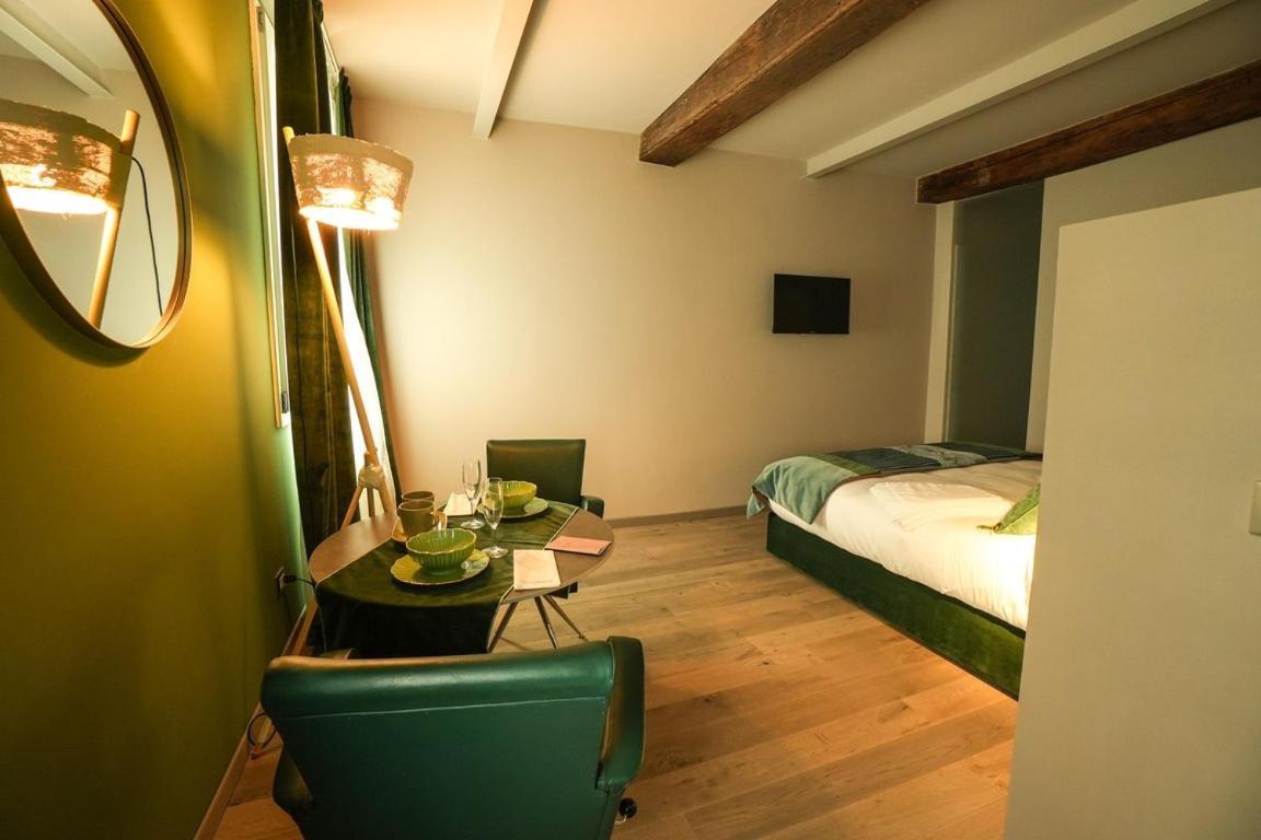 Bed and Breakfast Sant'Eufemia 30 Modena Zewnętrze zdjęcie