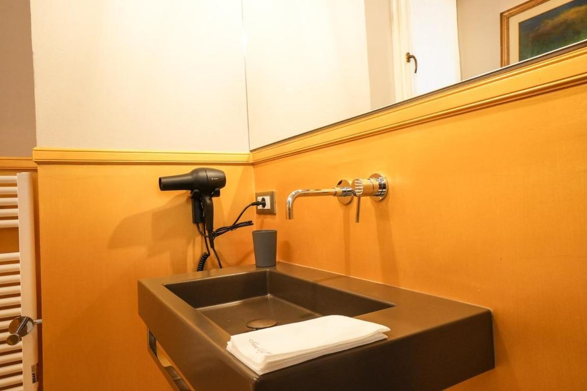 Bed and Breakfast Sant'Eufemia 30 Modena Zewnętrze zdjęcie